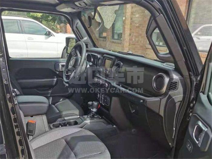 QQ截图20191030104223