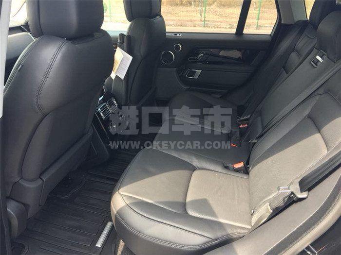 c01ed14b031582de62f6205b44d72780