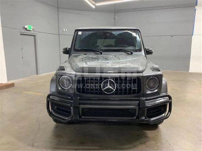 49bca72ebcd185290f6bcdc5a013bcec