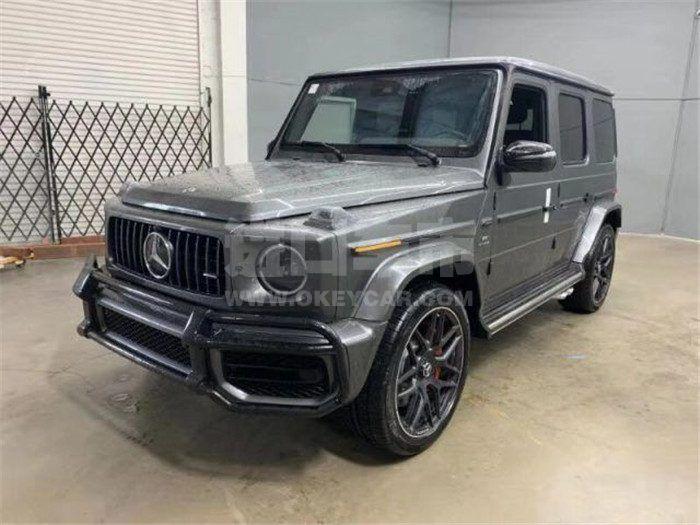 afca5aa08d8515ef7d3357d0d082b634