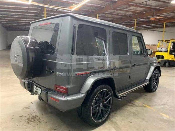 d331c14f8fc1a0aeead95f962b252fb0