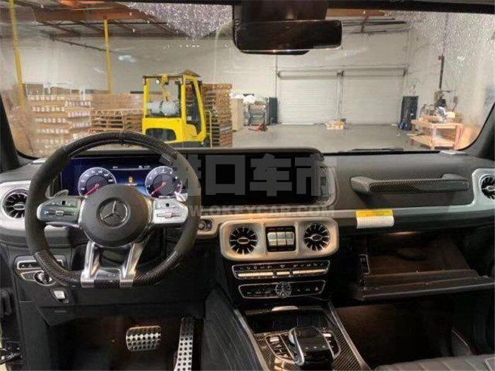 d31d7bafb2cae3532619167a17b69092