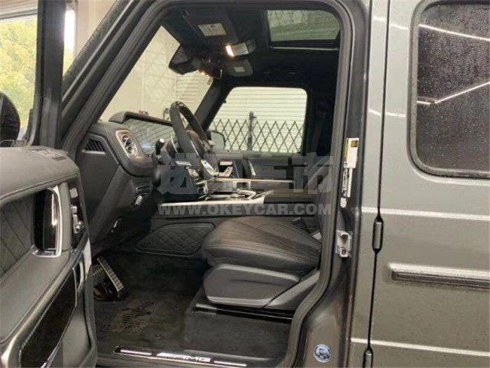 7ea8a6d5a17bc72f9f5b0149cb37f736