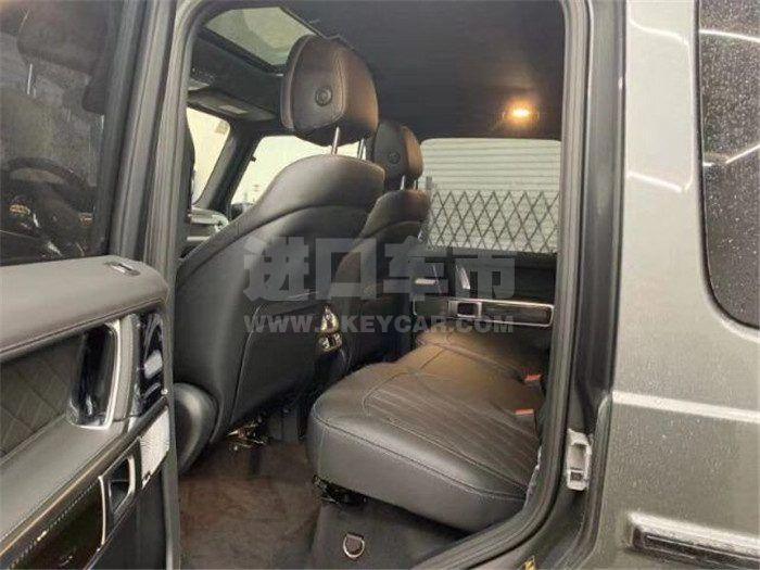 64479c1a1290f5d4df8d9be6958e1512