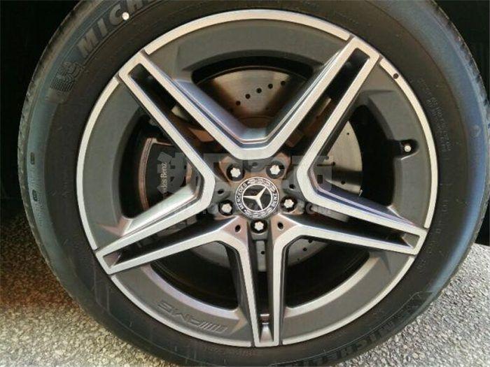 QQ截图20191118115802