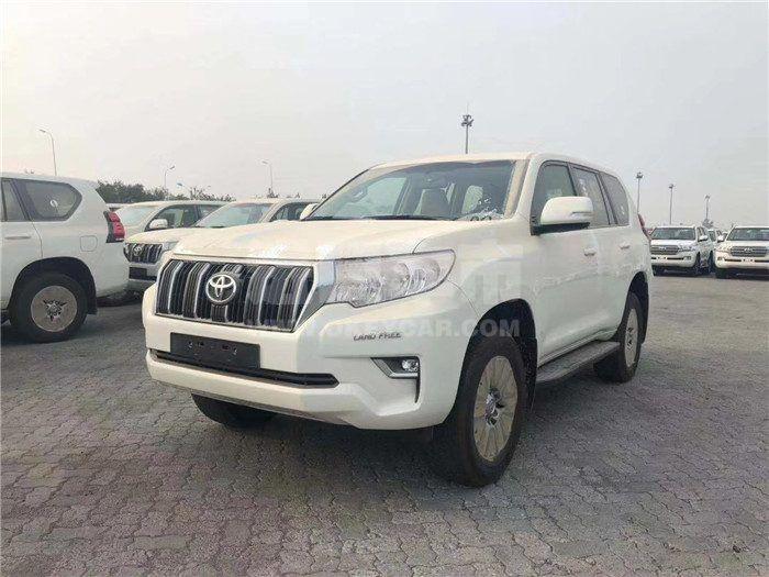 微信图片_201911271020401