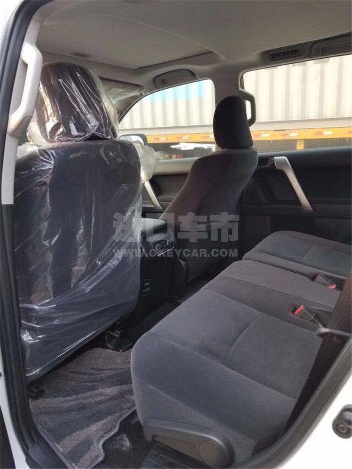 749da7bad361ebcccd9698d50486fc45