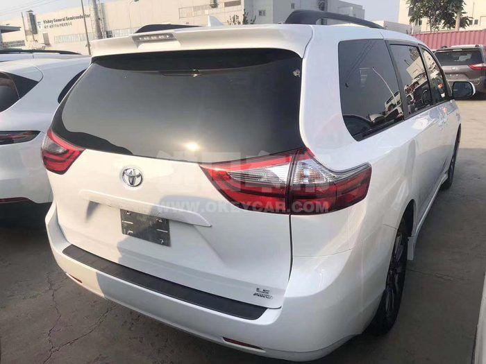 7efb71e5c282cb6d69e37c8e8cc49e4