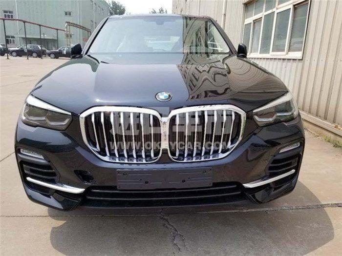 020220191217101304006310700