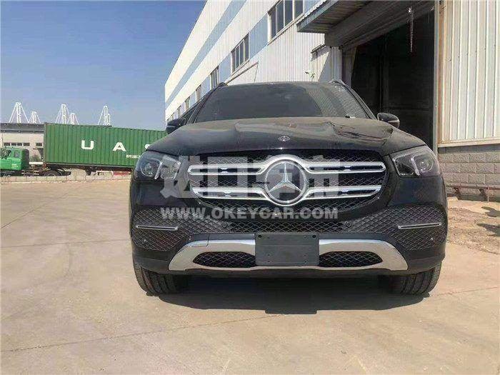 020220191216165510084110700