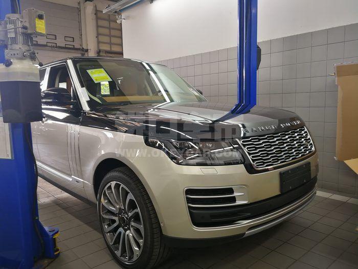 微信图片_20191022095717