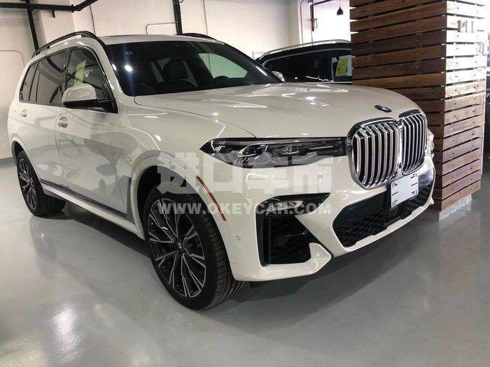 020220191223164003012210700