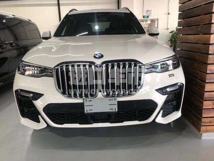 020220191223163956098110700 (1)