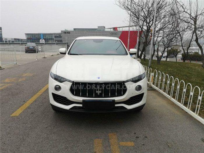 f_900x675_0_q87_autohomecar__ChsEj14B4COAaYIsAALa74KEgU4200