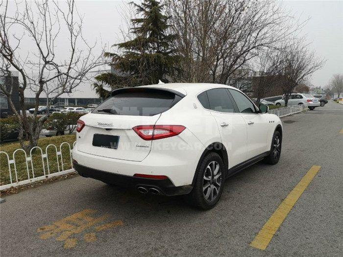 f_900x675_0_q87_autohomecar__ChsEml4B4CiAZxpDAANSaV-pvL0921