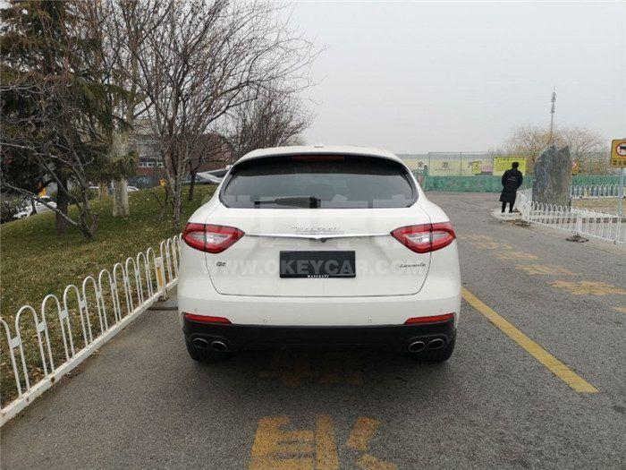f_900x675_0_q87_autohomecar__ChcCRF4B4CaAU9KzAAL-1RJJ6Ew416