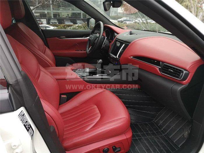 f_900x675_0_q87_autohomecar__ChsEkF4B4CqAGdL0AAHqcstsKrs930