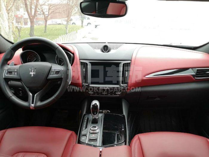 f_900x675_0_q87_autohomecar__ChsEmV4B4CmAKCIHAAGPgkNlMTc994