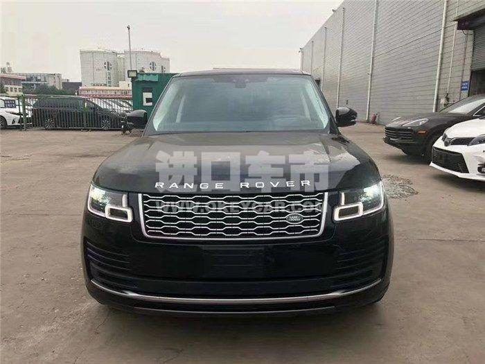 020220191206141959021610700