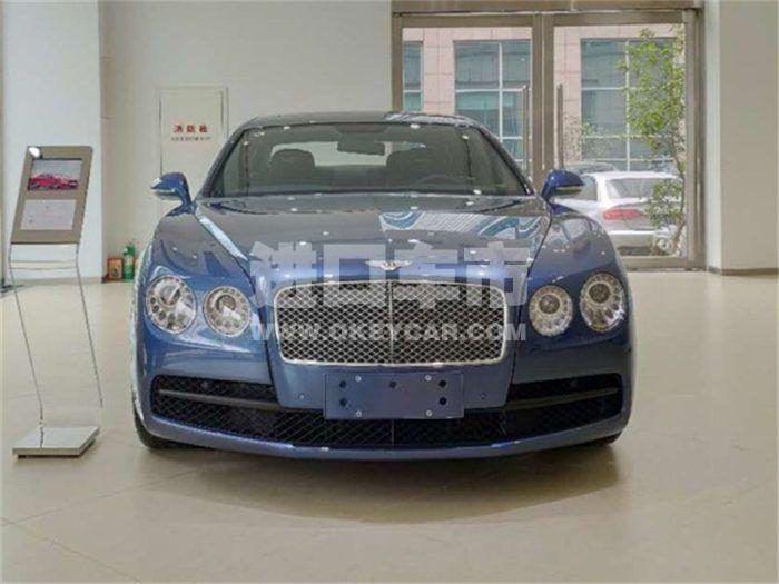 020220191219135615045610700