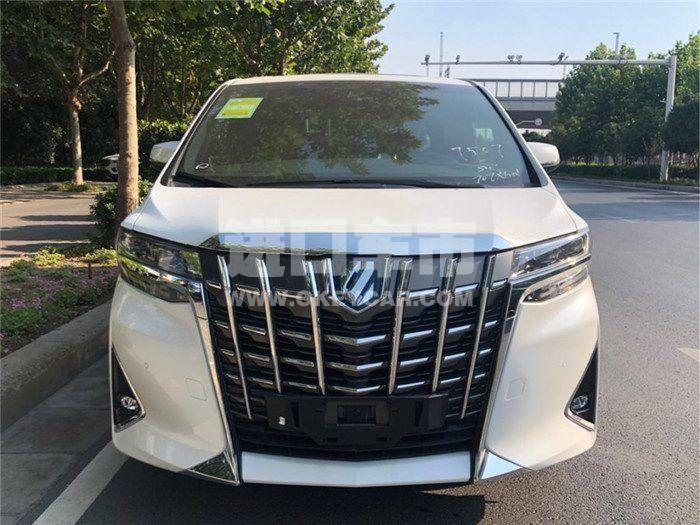 010220190917152242014510700