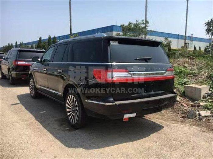 e5b06bbc09053fe57279a1993b06f82