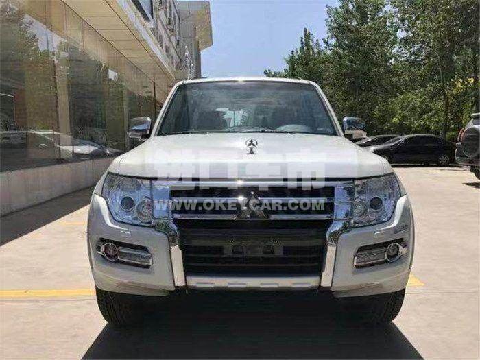 020220191106105217094910700