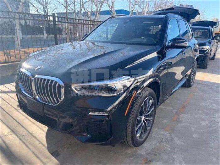 微信图片_20191226152622