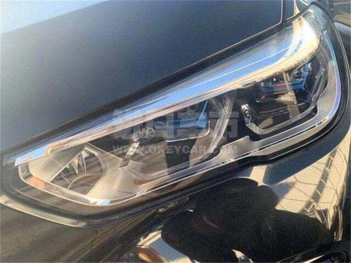 微信图片_201912261526225