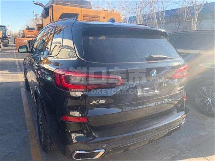 微信图片_201912261526228