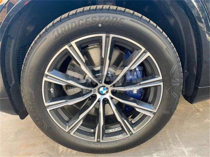 微信图片_201912261526227