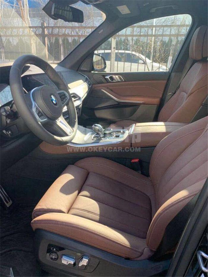 微信图片_201912261526221