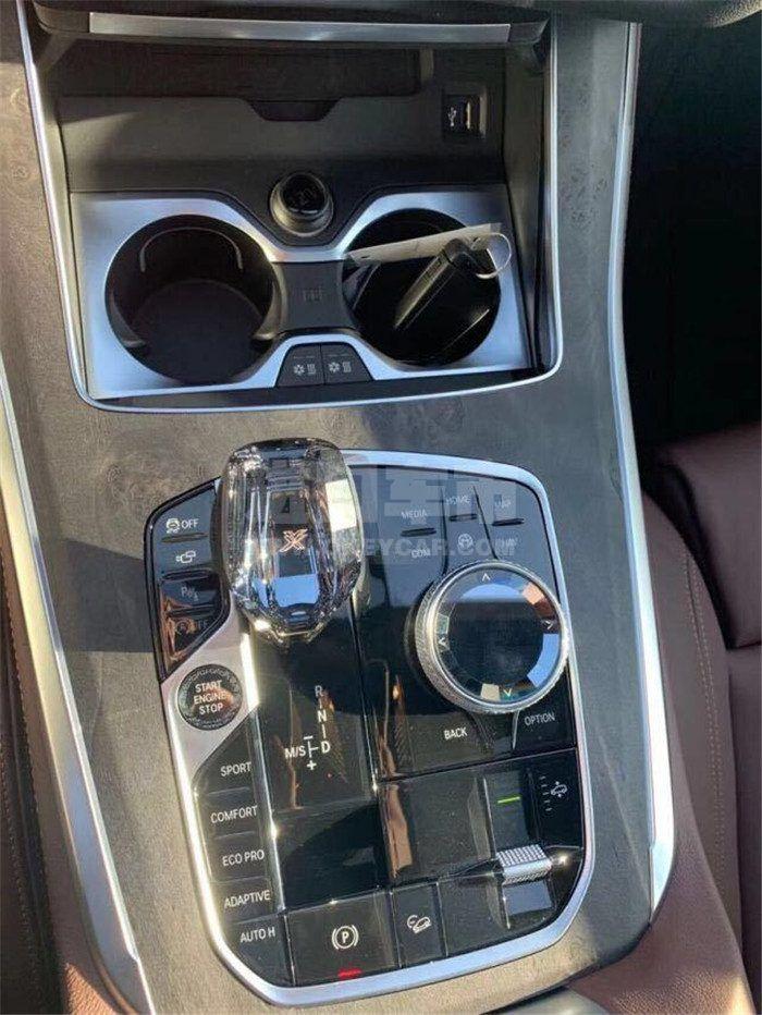 微信图片_201912261526224