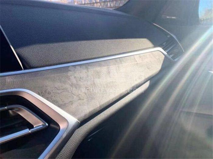 微信图片_201912261526222