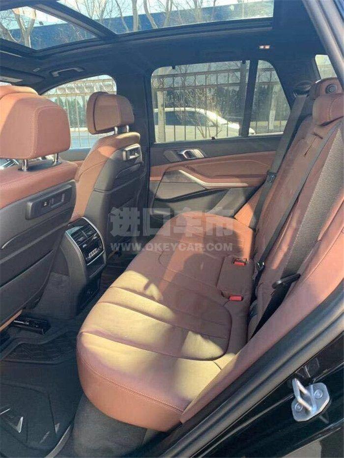 微信图片_201912261526226