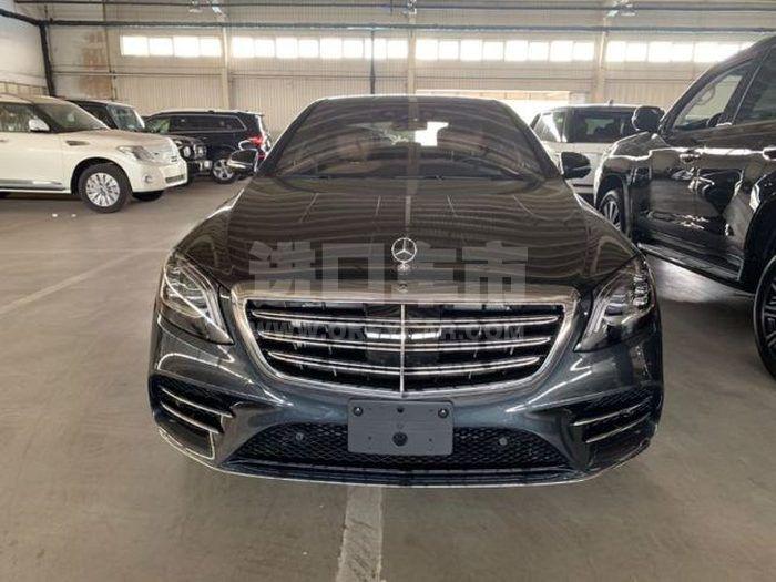 微信图片_201912251341251