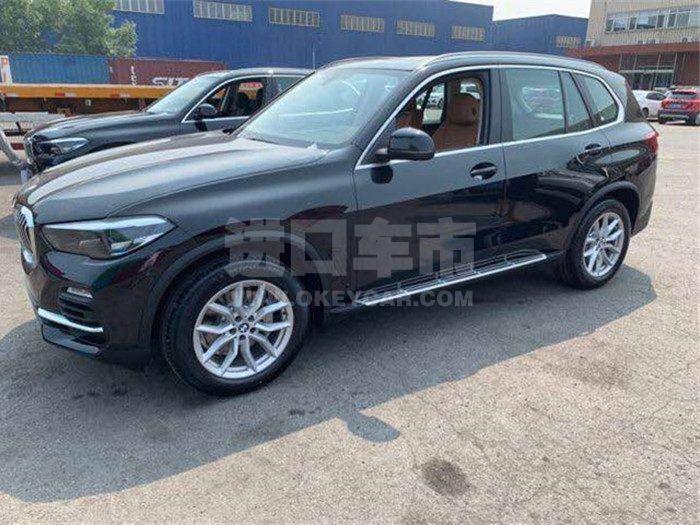 a692cb1150e16ba221f4e1fbc88166e