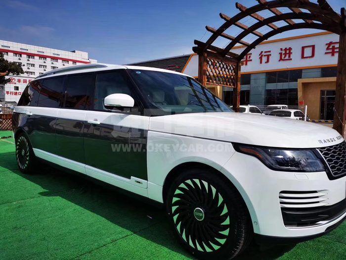 微信图片_20191225134142