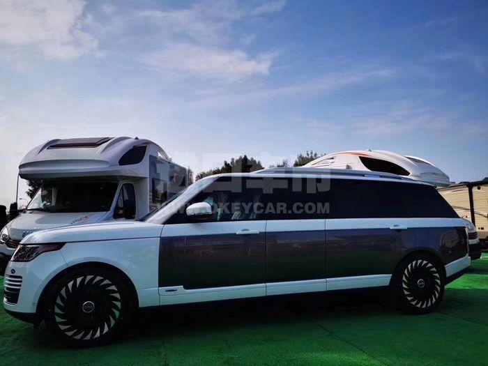 微信图片_201912251341421