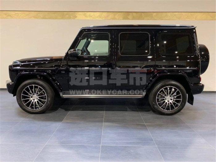 3e7f35e566a57dddef7823565dcb2f9