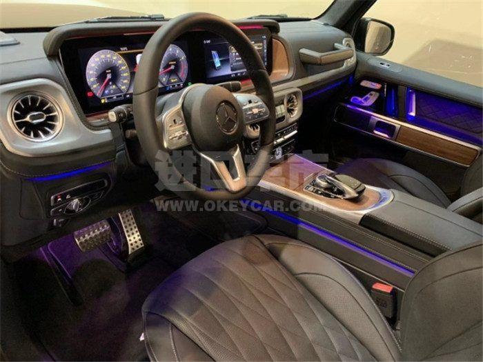 340346c03a71fef2ca4cd1e16796683