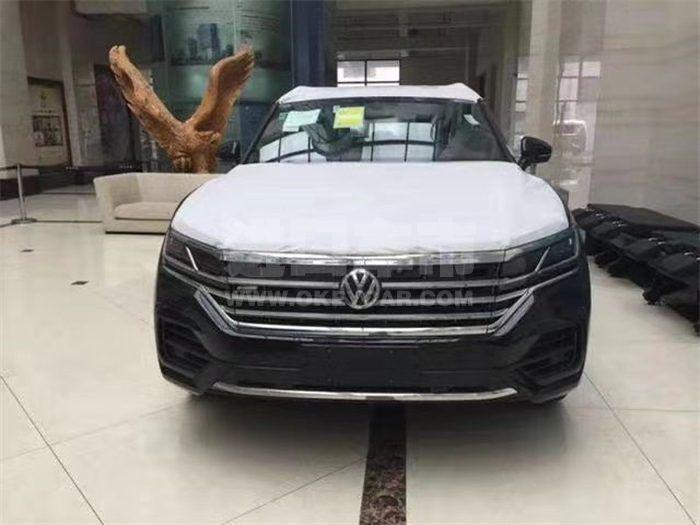 微信图片_201912261600395