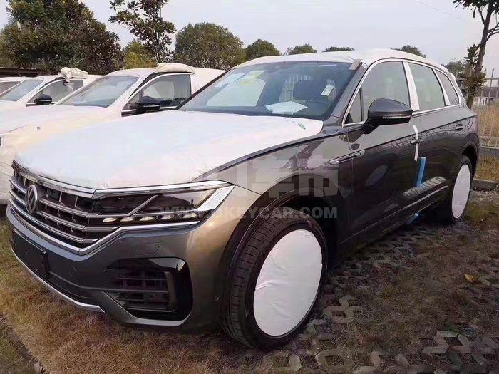 微信图片_201912261600392