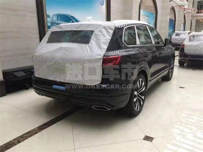 微信图片_201912261600393