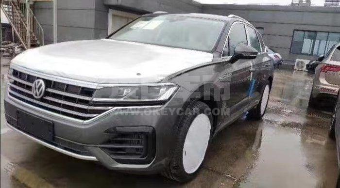 微信图片_201912261600391