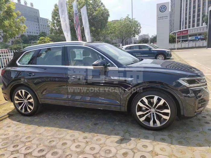 微信图片_201912261600394