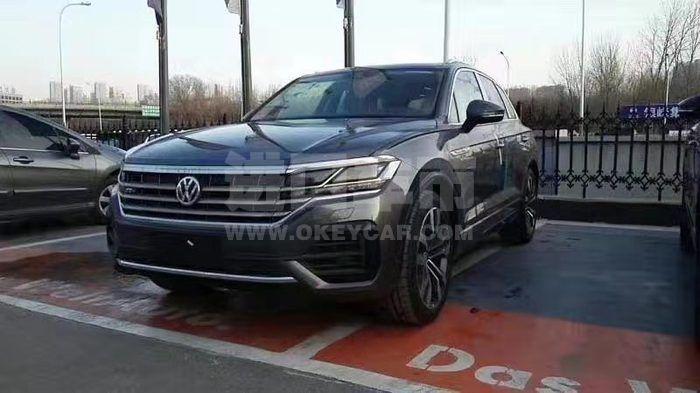 微信图片_20191226160039