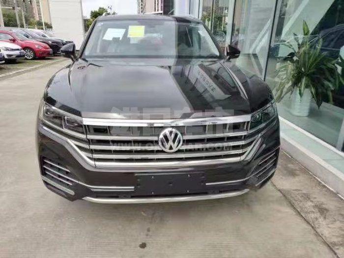 微信图片_201912261600398