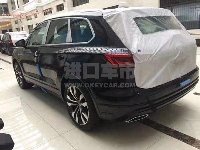 微信图片_201912261600397