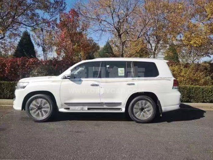 微信图片_201912261559012